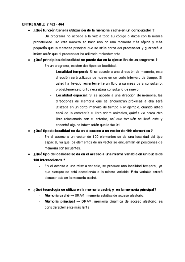 Miniatura del documento ENTREGABLES-TEMA-3.pdf