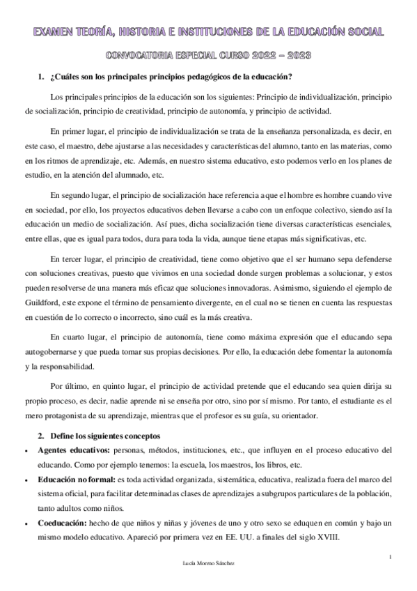 Miniatura del documento EXAMEN-TEORIA.pdf