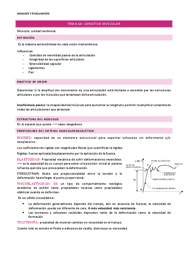 Miniatura del documento Tema-6A-Longitud-Muscular.pdf