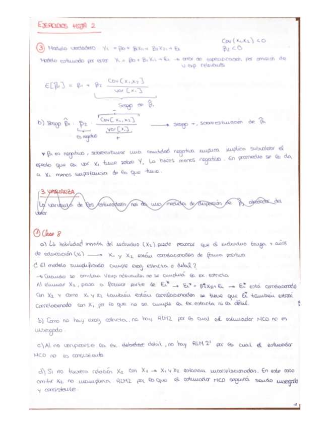 Miniatura del documento EJERCICIOS-HOJA-2-PROBLEMAS.pdf
