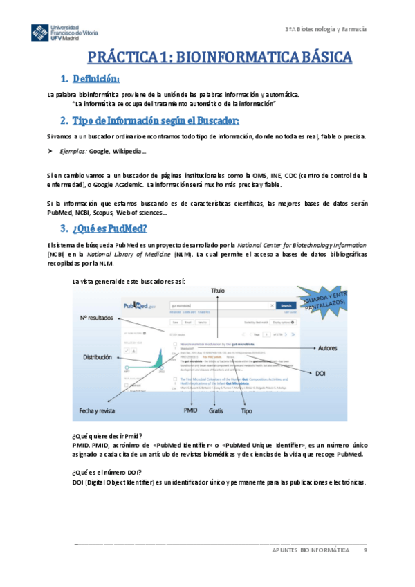Miniatura del documento Practica-1-Bioinformatica.pdf