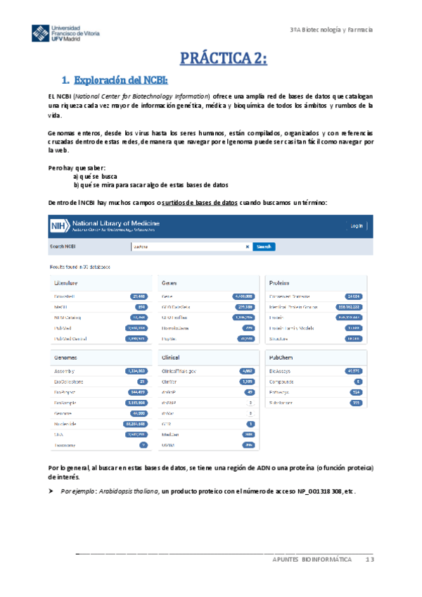 Miniatura del documento Practica-2-Bioinformatica.pdf