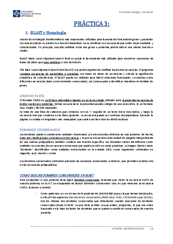 Miniatura del documento Practica-3-Bioinformatica.pdf