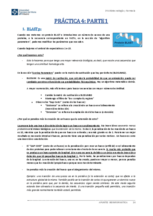 Miniatura del documento Practica-4-Bioinformatica.pdf