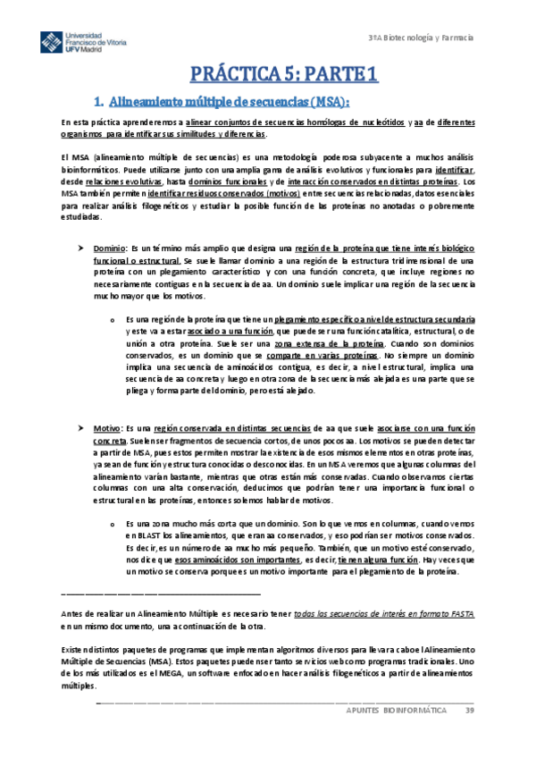 Miniatura del documento Practica-5-bioinformatica.pdf