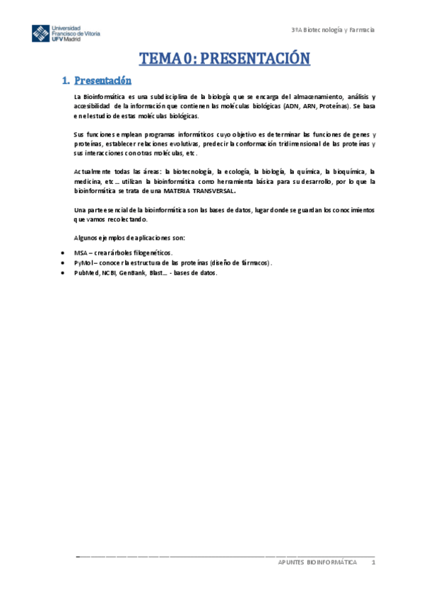 Miniatura del documento Tema-1-Bioinformatica.pdf