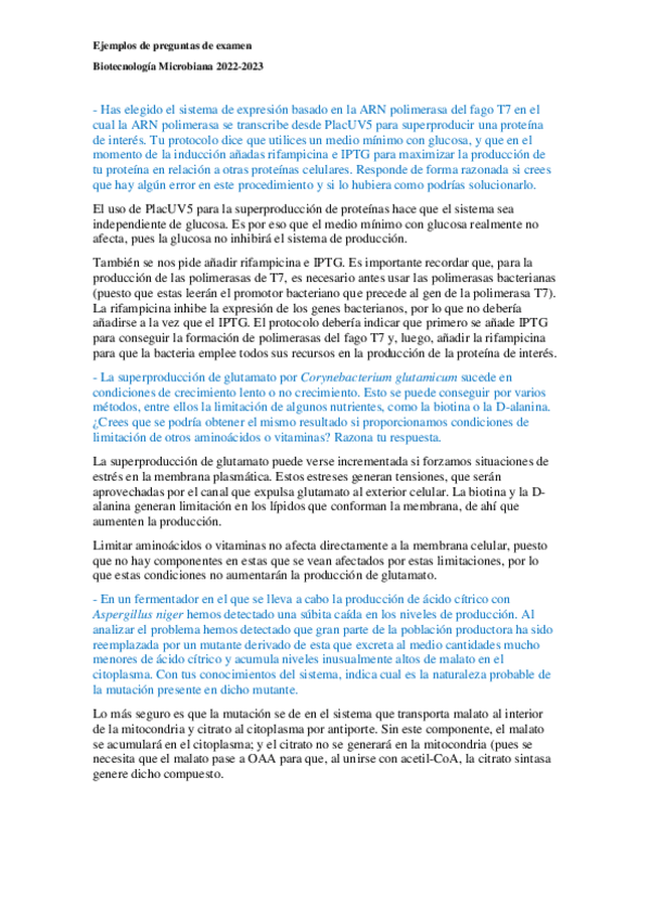 Miniatura del documento Preguntas-Examen-22-23.pdf