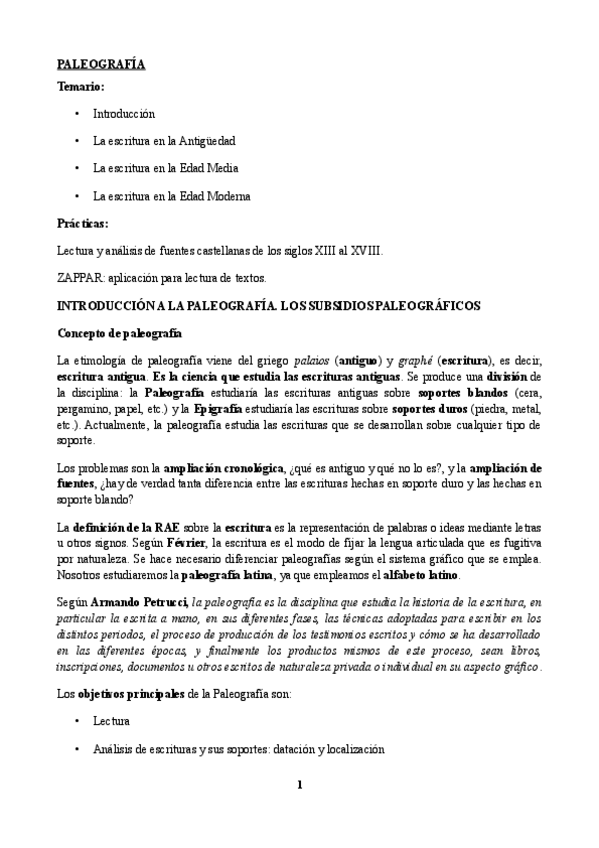 Miniatura del documento APUNTES-PALEOGRAFIA.pdf