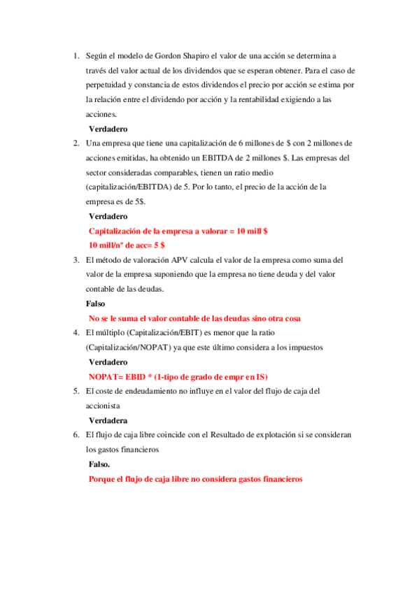 Miniatura del documento VALORACION-DE-EMPRESAS.pdf