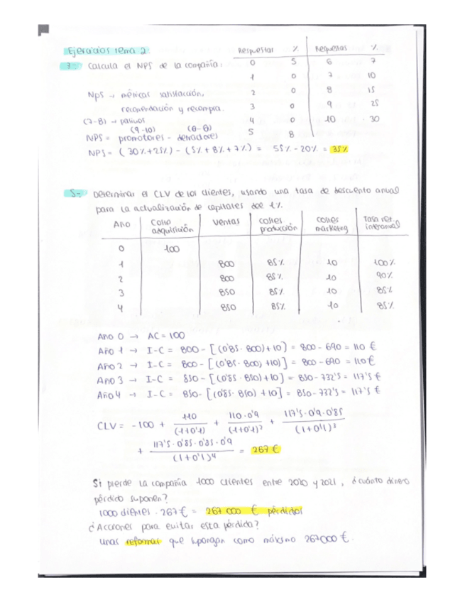 Miniatura del documento Ejercicios-resueltos-T2.pdf