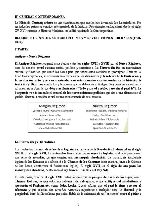 Miniatura del documento APUNTES-BLOQUE-1.pdf