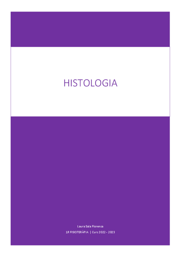 Miniatura del documento HISTOLOGIA.pdf