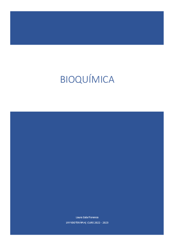 Miniatura del documento BIOQUIMICA.pdf