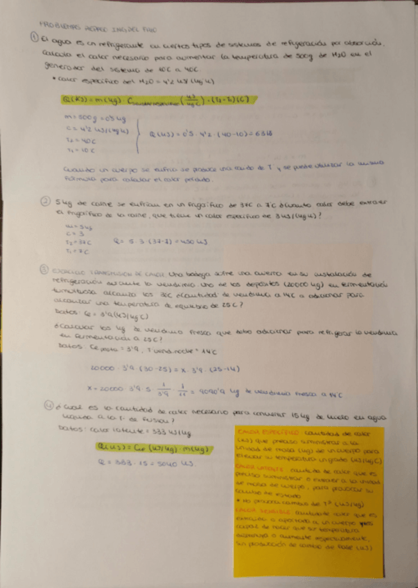 Miniatura del documento 2parcial-Ing.-del-Frio.pdf