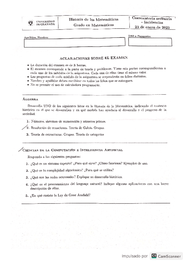 Miniatura del documento Examen-Enero-2023-Incidencias.pdf