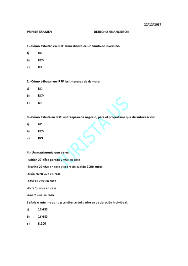 Miniatura del documento Exámen Financiero II 22.12.2017.pdf