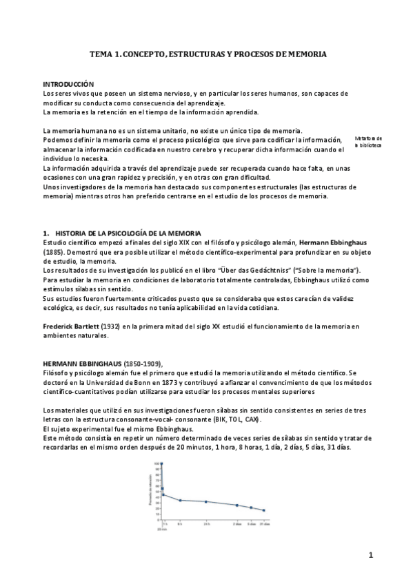 Miniatura del documento Tema-1.pdf