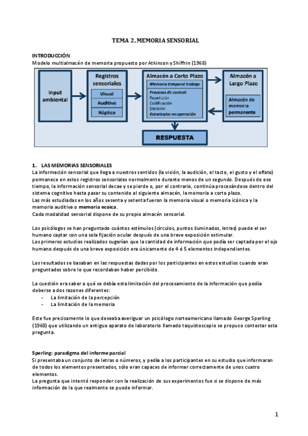 Miniatura del documento Tema-2.pdf