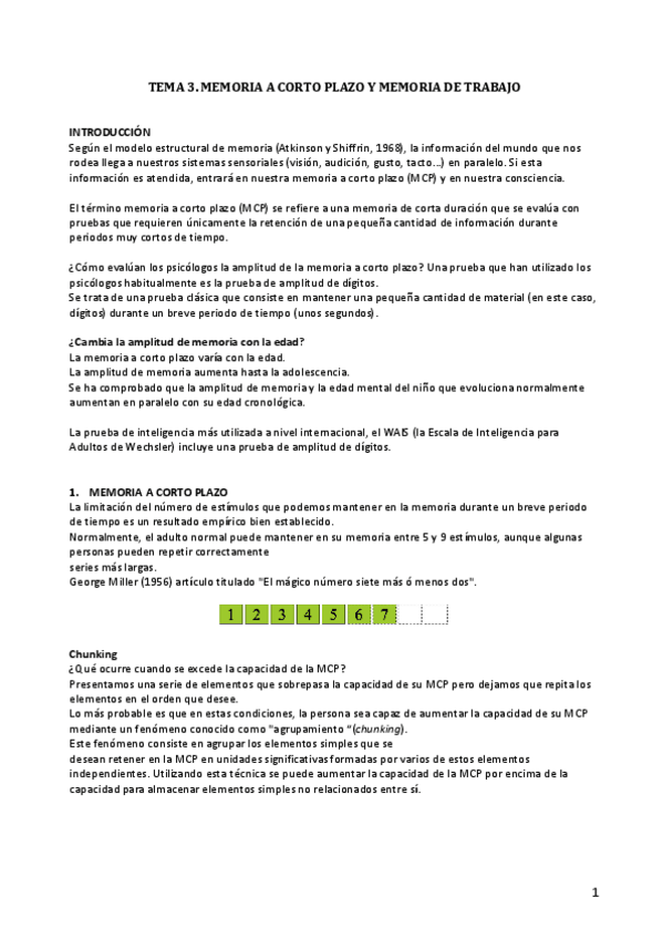 Miniatura del documento Tema-3.pdf