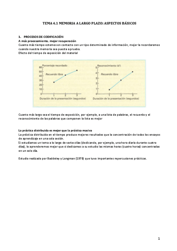 Miniatura del documento Tema-4.1.pdf