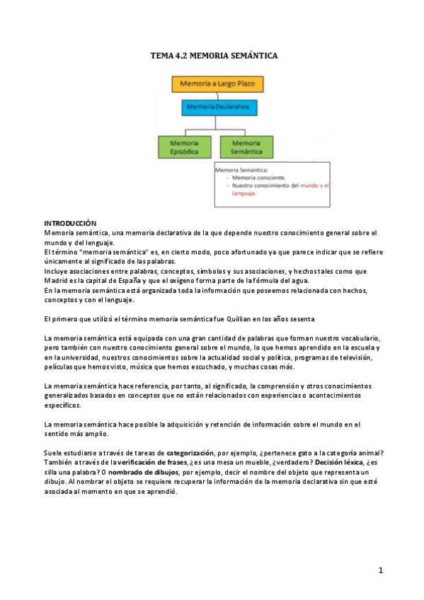 Miniatura del documento Tema-4.2.pdf