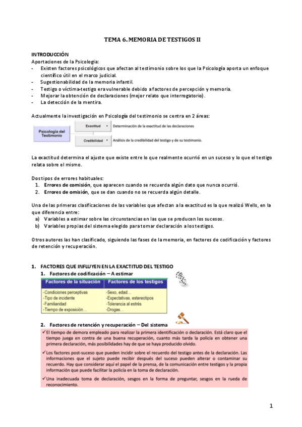 Miniatura del documento Tema-6.2.pdf