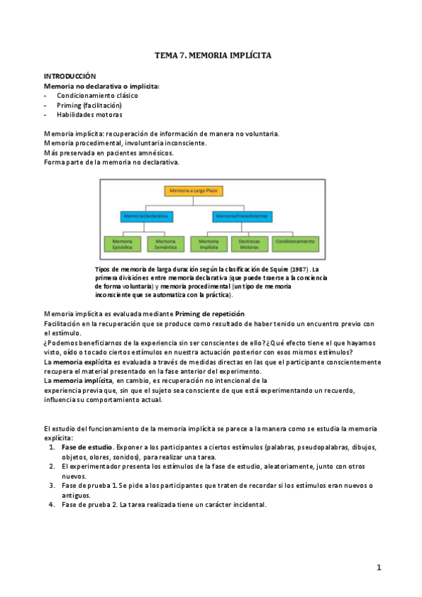 Miniatura del documento Tema-7.pdf