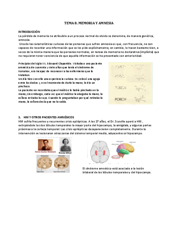 Miniatura del documento Tema-8.pdf