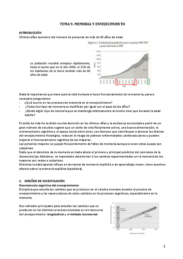 Miniatura del documento Tema-9.pdf