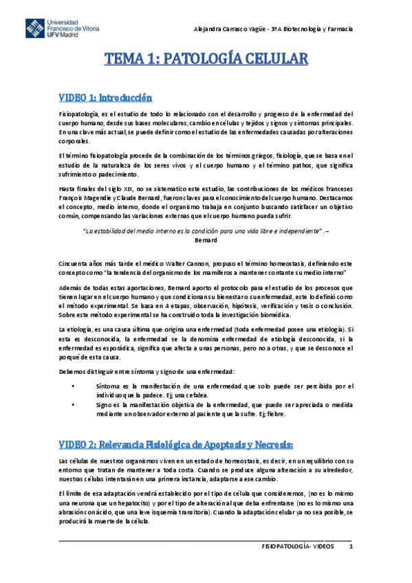 Miniatura del documento Videos-Seccion-1-Fisiopatologia.pdf