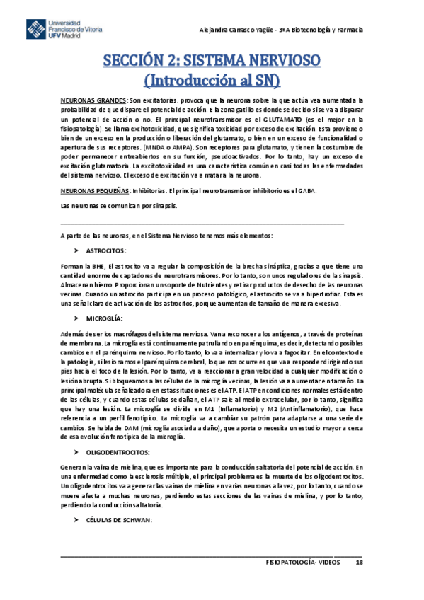 Miniatura del documento Videos-Seccion-2-Fisiopatologia.pdf