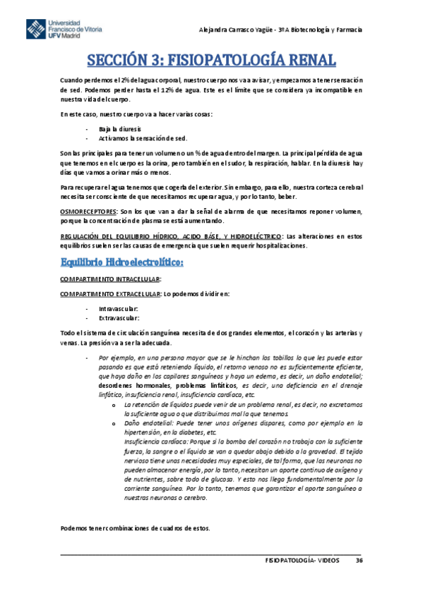 Miniatura del documento Videos-Seccion-3-Fisiopatologia.pdf