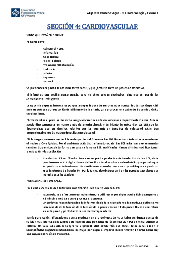 Miniatura del documento Videos-Seccion-4-Fisiopatologia.pdf