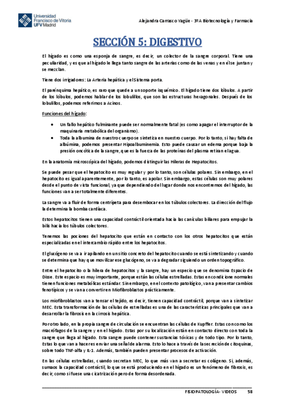 Miniatura del documento Videos-Seccion-5-Fisiopatologia.pdf