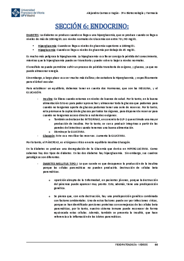 Miniatura del documento Videos-Seccion-6-Fisiopatologia.pdf