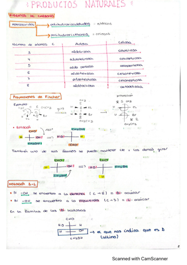 Miniatura del documento apuntes-parte-2.pdf