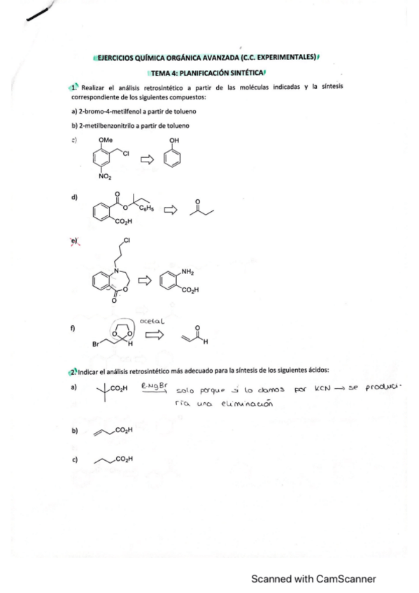Miniatura del documento ejercicios-tema-4.pdf