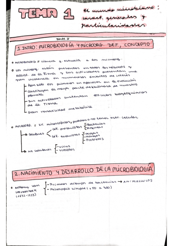 Miniatura del documento Tema-1.pdf