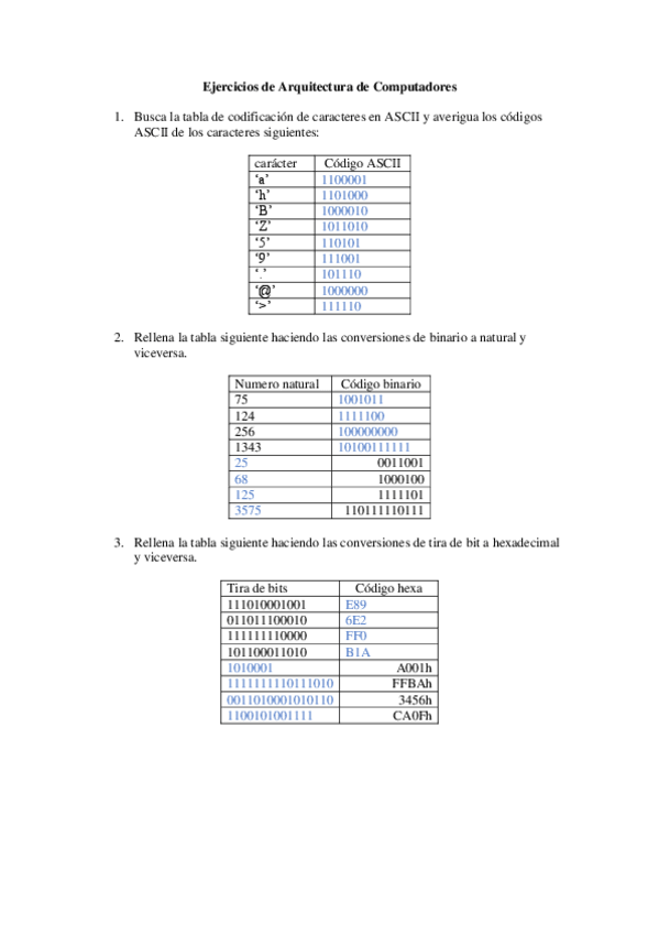 Miniatura del documento ejerciciosmaquinasencilla.pdf