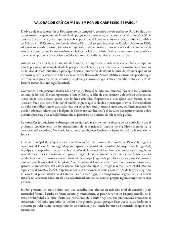 Miniatura del documento VALORACION-CRITICA-REQUIEM-POR-UN-CAMPESINO-ESPANOL.pdf