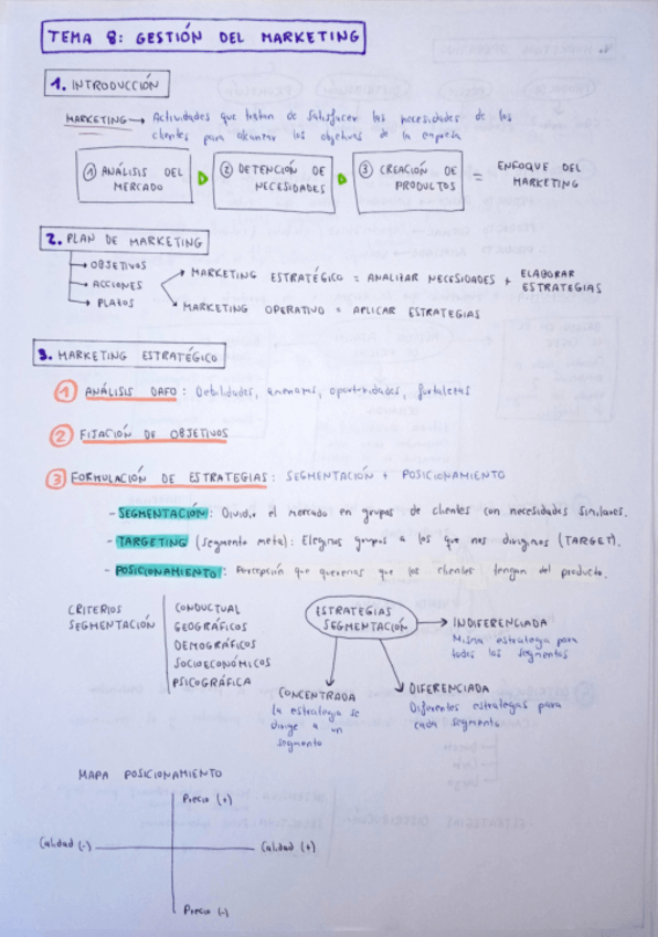 Miniatura del documento TEMA8.pdf