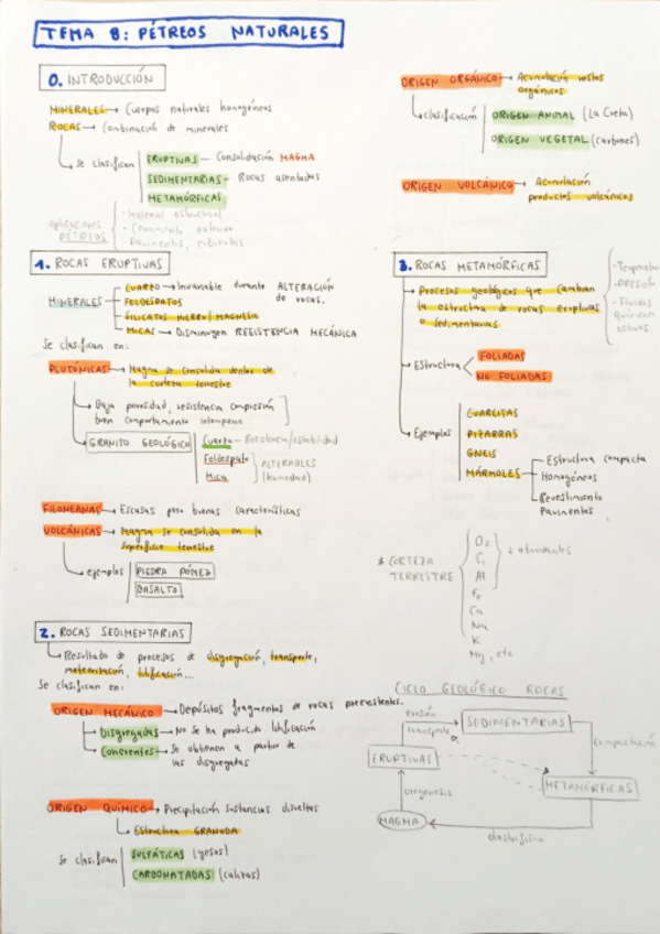 Miniatura del documento tema8-PETREOS.pdf