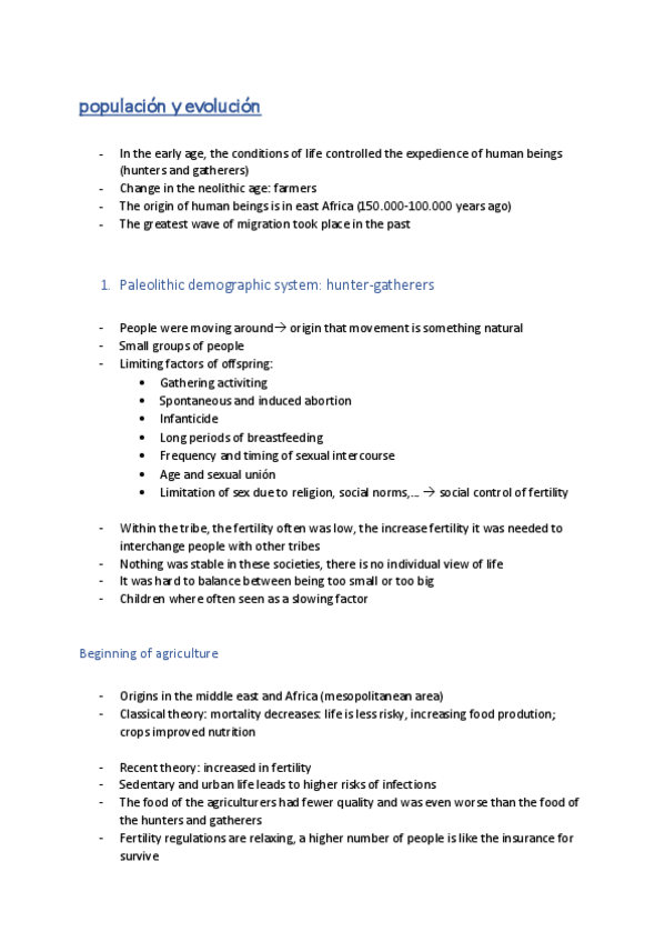Miniatura del documento populacion-y-evolucion.pdf