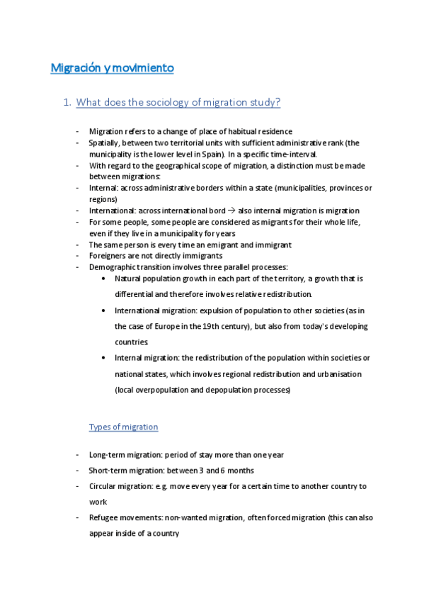 Miniatura del documento migracion-y-movimiento.pdf