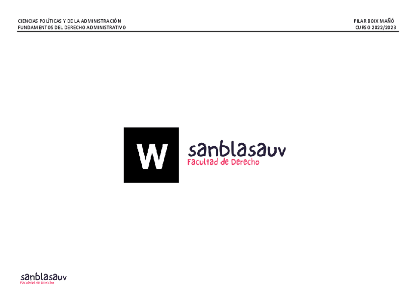 Miniatura del documento Mind-maps-de-Derecho-Administrativo.pdf