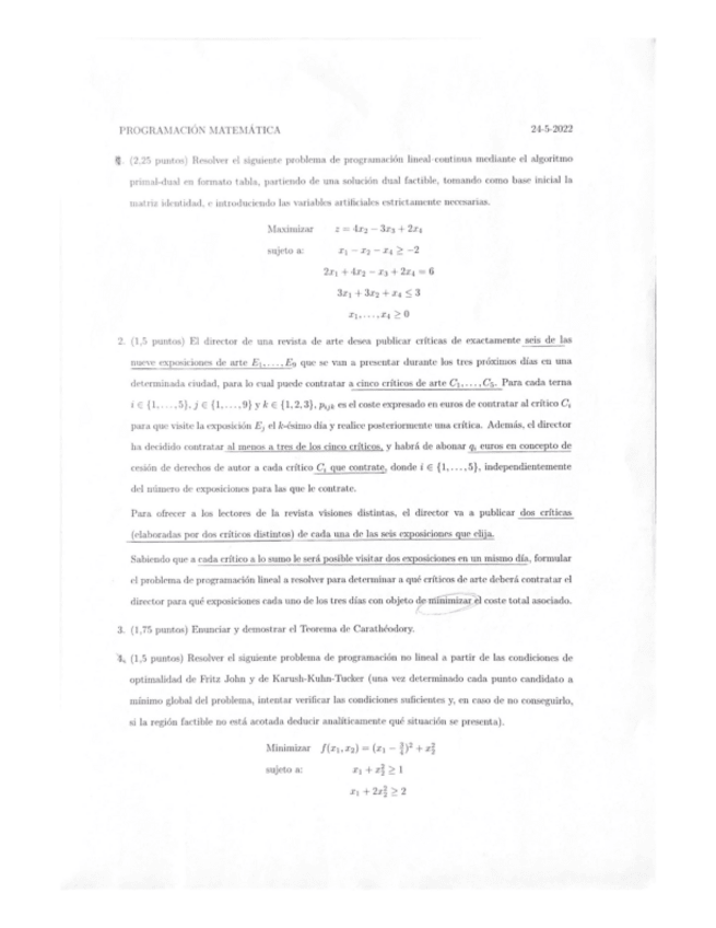 Miniatura del documento Examen-PM-Mayo-2022.pdf