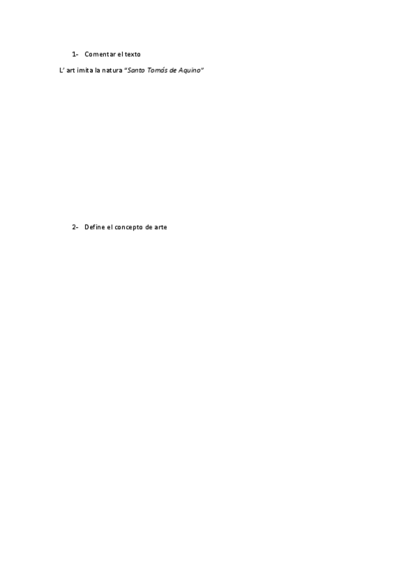 Miniatura del documento examen-historia-de-las-ideas-esteticas-Francisco-de-Paula.pdf