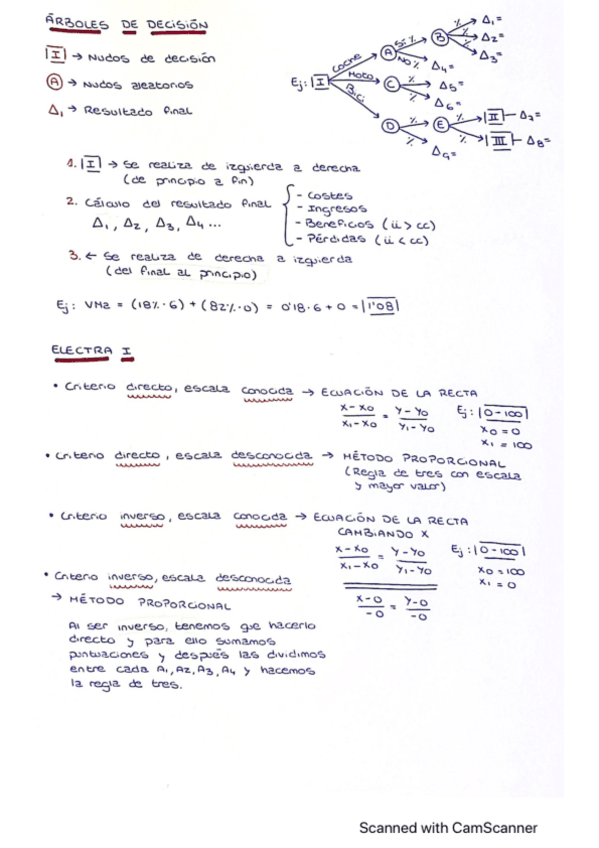 Miniatura del documento Esquema-practica-Arboles-y-Electra.pdf