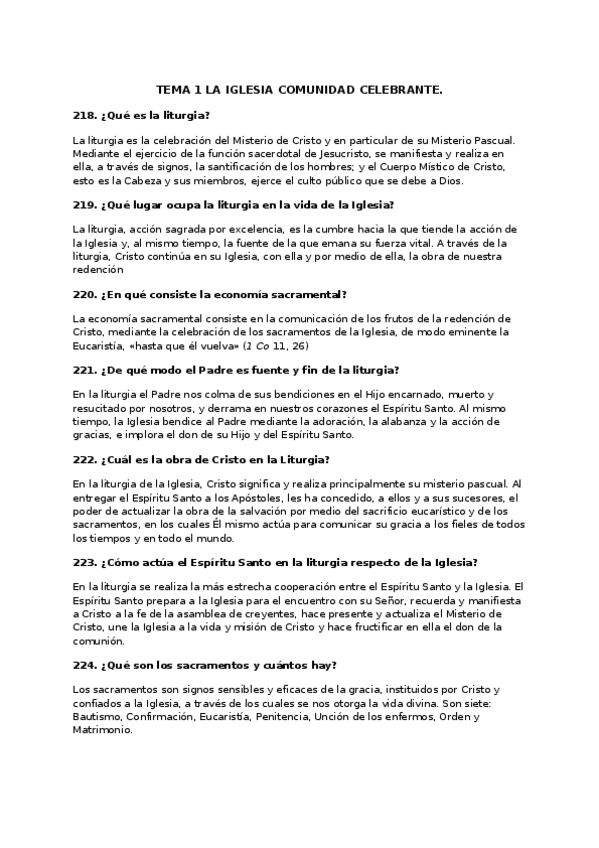 Miniatura del documento PREGUNTAS-TEOLOGIA-1.docx