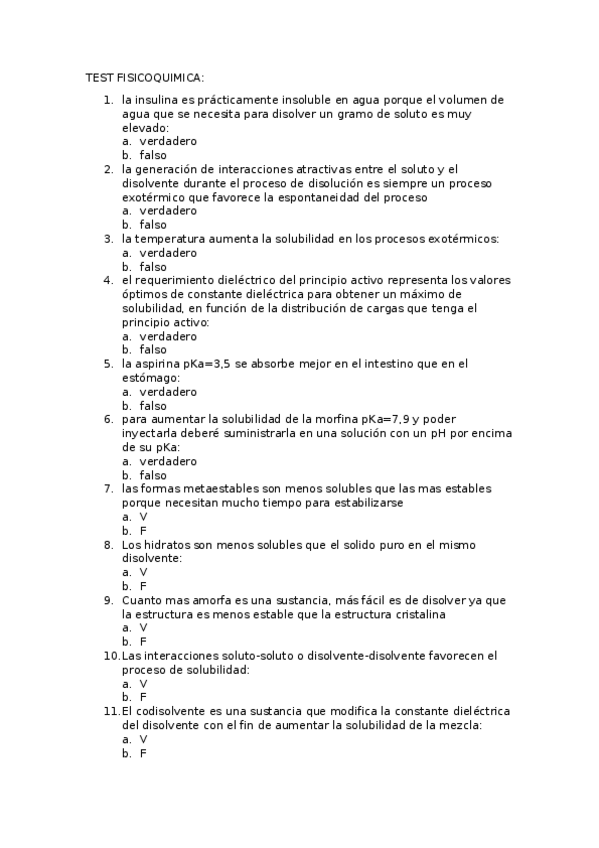 Miniatura del documento test-clase--socrative.docx